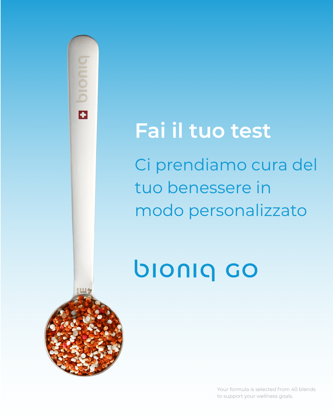 Bioniq Klant 12